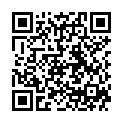 QR Vt Micro Ag Kkl2 M P/s Ofs Schw Noppen 1 Paar