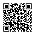 QR Vt Micro Ag Kkl2 XL P/s Ofs Schw Noppen 1 Paar