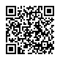 QR Vt Micro Ag Kkl2 S P/l Ofs Schw Noppen 1 Paar