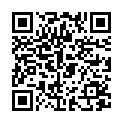 QR Vt Micro Ag Kkl2 M P/l Ofs Schw Noppen 1 Paar