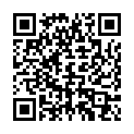QR Vt Micro Ag Kkl2 XL P/l Ofs Schw Noppen 1 Paar