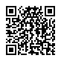 QR Genutrain Aktivband Silikonrand Grösse 6 Co Titan (neu)