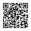 QR Ezetimib Simva Spirig HC Tabletten 10/80mg 100 Stück