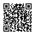 QR Genutrain Aktivband Silikonrand Grösse 6 Titan (neu)