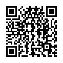 QR Icarex Pferdespray für Pferd und Reiter 2500ml