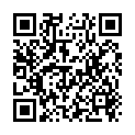 QR Beurer wake-up light Wl 50