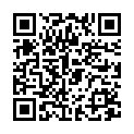 QR Inresa Baclofenum Pheur 10g