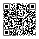 QR Inresa Nicardipini Hydrochloridum Usp Flasche 10g