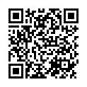 QR NaCl Fresenius 0.9% 500ml Freeflex + Beutel 20 Stück