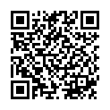 QR Альгинатный компресс 3M Tegaderm 30,4x2см 5 шт.