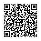 QR Пелерина Foliodrape Prot Adhesive 75x90см Стерильно 40 шт.