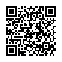 QR Bionaturis Spirulina таблетки 400мг органические 1000шт.