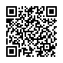QR Жевательные таблетки Metacam для собак 2,5 мг, 84 шт.