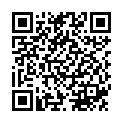 QR Nutricia Ketocal 3:1 300g