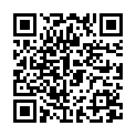 QR RINGERLACT GLUC Bichsel 2% 500ml PP bag