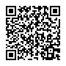 QR Мыло для рук Sonett Цитрус Бидон 10л