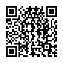 QR Nutricia Ketocal 4:1 Vanille 300g