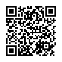QR ТАДАЛАФИЛ Мефа Лактаб 2,5 мг