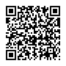 QR Бинт гипсовый Safix Plus 20смх3м 6х2 шт.