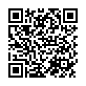 QR Вкладыш для кровати Twinco 180х90см, пакет 20 шт.