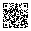 QR Норадреналин Синтетика 4мг/4мл 10 ампул по 4мл