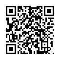 QR PHYTOMED Эфирное масло Ромашки Римской органическое/масло 10 мл