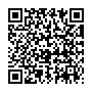 QR Suprasorb G Аморфный гель в шприце 10 х 20 г