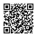 QR ESTEEM SYNERGY Uro 13-48мм с краном, 10 мешков