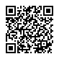 QR ESTEEM SYNERGY Uro 13-61мм с краном, 10 мешков