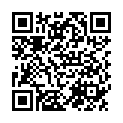 QR ESTEEM SYNERGY Uro 13-61мм с краном тр 10 мешков