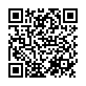 QR Venosan 4001 A-GHZ KKL1 S длинный закрытый Мексика 1 пара