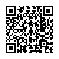 QR Venosan 4001 A-GHZ KKL1 L длинный закрытый Мексика 1 пара