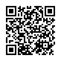 QR PHYTOMED SCH&Uuml;SSLER Nr4 Калий хлоратум Dil D 6 500 мл