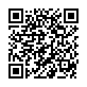 QR PHYTOMED SCH&Uuml;SSLER Nr5 Калиум фосфорикум Dil D 6 500 мл