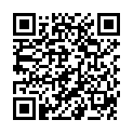 QR PHYTOMED SCH&Uuml;SSLER Nr1 Кальций фторатум Dil D 6 500 мл