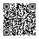 QR PHYTOMED SCH&uuml;SSLER Nr12 Кальций серный Dil D 6 500 мл