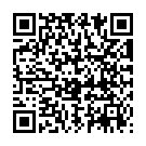 QR PHYTOMED SCH&uuml;SSLER Nr15 Калий йодатум Dil D 6 500 мл