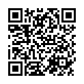 QR PHYTOMED SCH&Uuml;SSLER Nr16 Хлоратум лития Dil D 6 500 мл
