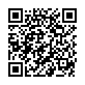 QR PHYTOMED SCH&Uuml;SSLER Nr18 Кальций серный Dil D 6 500 мл