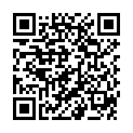 QR PHYTOMED SCH&Uuml;SSLER Nr22 Кальций карбоникум Dil D 6 500 мл