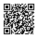 QR PHYTOMED SCH&uuml;SSLER Nr23 Natrum bicarbonicum Dil D 6 500 мл