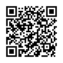 QR PHYTOMED SCH&uuml;SSLER № 15 Калий Йодатум Dil D12 500 мл