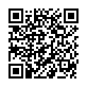 QR PHYTOMED SCH&Uuml;SSLER Nr3 Феррум фосфорикум мазь D 6 500 г