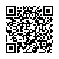 QR PHYTOMED SCH&Uuml;SSLER Nr4 Калия хлоратовая мазь D 6 500 г