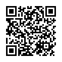 QR PHYTOMED SCH&Uuml;SSLER Nr5 Калий фосфорикум мазь D 6 500 г