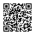 QR PHYTOMED SCH&Uuml;SSLER Nr8 мазь с хлоратом натрия D 6 500 г