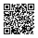 QR PHYTOMED SCH&Uuml;SSLER Nr9 Натрий фосфорикум мазь D 6 500 г
