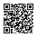 QR PHYTOMED SCH&Uuml;SSLER Nr12 Кальций серная мазь D 6 500 г
