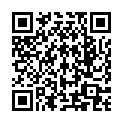 QR PHYTOMED SCH&Uuml;SSLER №4 Калий хлоратум Dil D12 500 мл