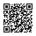 QR PHYTOMED SCH&Uuml;SSLER №5 Калиум фосфорикум Dil D12 500 мл